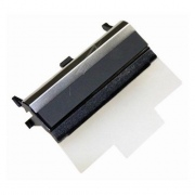 Тормозная площадка Samsung ML 2850/2851/ SCX-4824/4828/ Phaser 3250/WC3210/3220 (JC96-04743A) - изображение